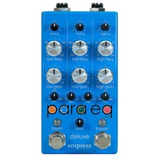 Empress effects paraeq for sale  Kansas City