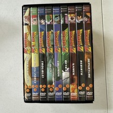 Dragon ball namek for sale  Papillion