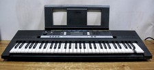 Yamaha digital keyboard for sale  Wichita