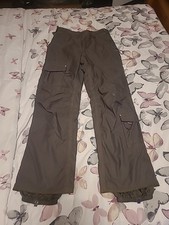 o neill ski pants for sale o neill ski pants for sale CASTLEFORD