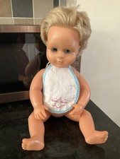 tiny tears bottle for sale tiny tears bottle for sale WOODBRIDGE