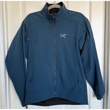 Arc teryx jacket for sale  Phoenix