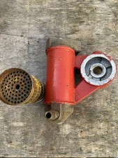 Volvo penta oil for sale  UK
