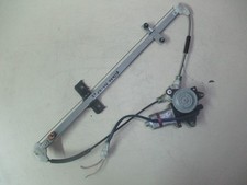 83560 65d00 motorino usato  Italia