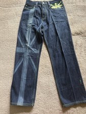Coogi jeans y2k for sale  La Crosse
