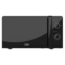 Beko litres microwave for sale Beko litres microwave for sale  HUDDERSFIELD