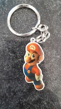 Porte clé super d'occasion  Lille-