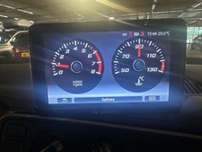 Maps sat nav for sale  BIRMINGHAM