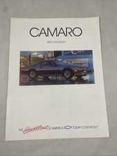 1989 chevrolet chevy for sale  Middletown