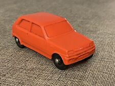 Antique renault tomte d'occasion  Expédié en Belgium