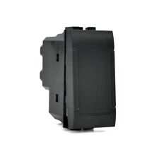 Mapam invertitore 230v usato  Italia