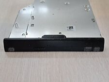 Samsung r60 plus gebraucht kaufen  Freiberg-Umland I