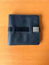 Aston martin wallet for sale  GLASGOW