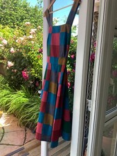 Stunning new seasalt for sale  NEWPORT