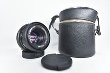 Pentacon auto multi for sale  BRISTOL