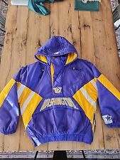 Vintage 90s ncaa for sale  Bozeman