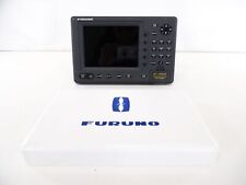Furuno 1850df navionics for sale  Pompano Beach