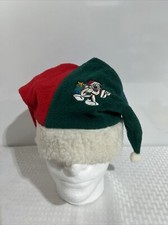 Vintage walt disney for sale  Ragley