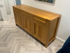 Sideboard sonoma marks for sale  BRIGHTON