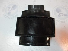 New oem black for sale  Green Bay