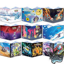 Ultra pro pokemon for sale  WOKING