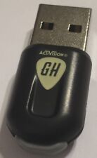 Playstation ps3 usb for sale  SOUTHAMPTON