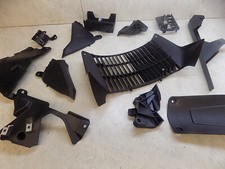 Ktm 690 smc for sale  Battle Ground