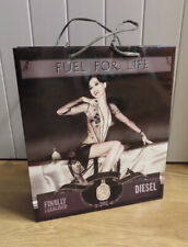 Diesel fuel life for sale  BRISTOL