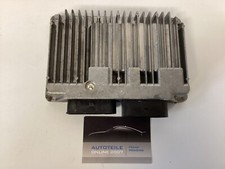 Bmw e46 motorsteuergerät gebraucht kaufen  Stadtlohn