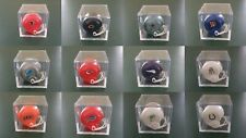 Nfl vintage gumball for sale  Aliquippa