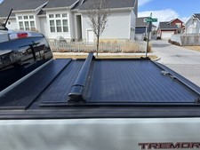 Truck covers usa for sale  South Jordan