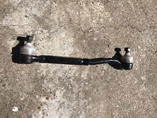 1403300003 TIE ROD W140 320SE 300SD S320 600SEL S500 500SEL S420 400SE CL500 CL  comprar usado  Enviando para Brazil
