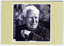 1980 stamp postcard for sale  CLYDEBANK