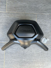 Dosseret yamaha tmax d'occasion  Vaux-sur-Seine