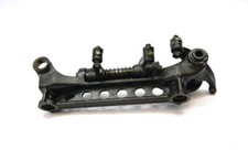 Porsche 356 kipphebelbrücke gebraucht kaufen  Heusenstamm