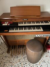 Organo elettronico thomas usato  Pontecagnano Faiano