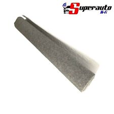 Moquette grigio adesiva usato  Roma