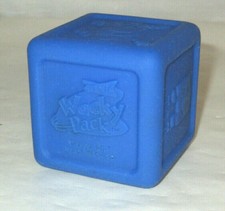 sonic tot toys for sale sonic tot toys for sale Hiwasse