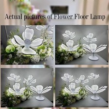 4pcs flower floor for sale  Pomona