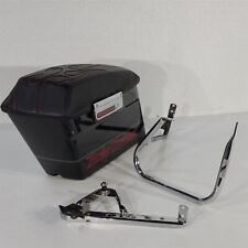 2005 harley road for sale  Romulus