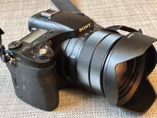 sony rx usato  Milano