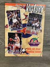 1995 nba star for sale  Chandler
