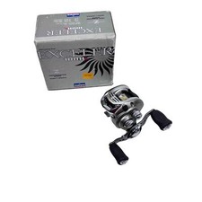 Daiwa exceler 100hl for sale  Duluth