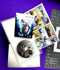 Assassin creed limited usato  Spedire a Italy