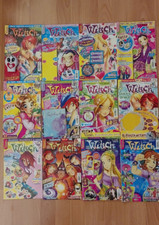 Comics magazine 2008 gebraucht kaufen  Bruchköbel