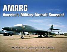 Amarg america military for sale  Montgomery