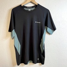 Columbia men omni for sale  Bedford