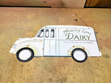 Vintage metal memory for sale  Sumter