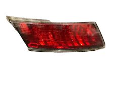 Honda civic rear for sale  SWADLINCOTE