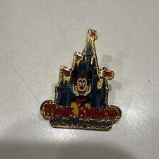 Magic kingdom gold for sale  Henderson